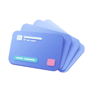 추석지원금 확정! 제천시·거제시