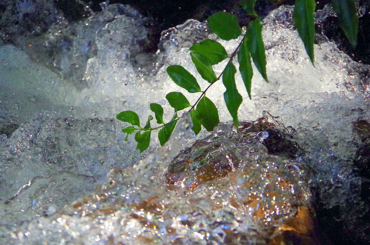 양양 가볼만한곳 베스트10