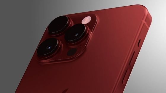 아이폰 15 사전예약&amp;#44; 호구&amp;#44; 출시일&amp;#44; 디자인