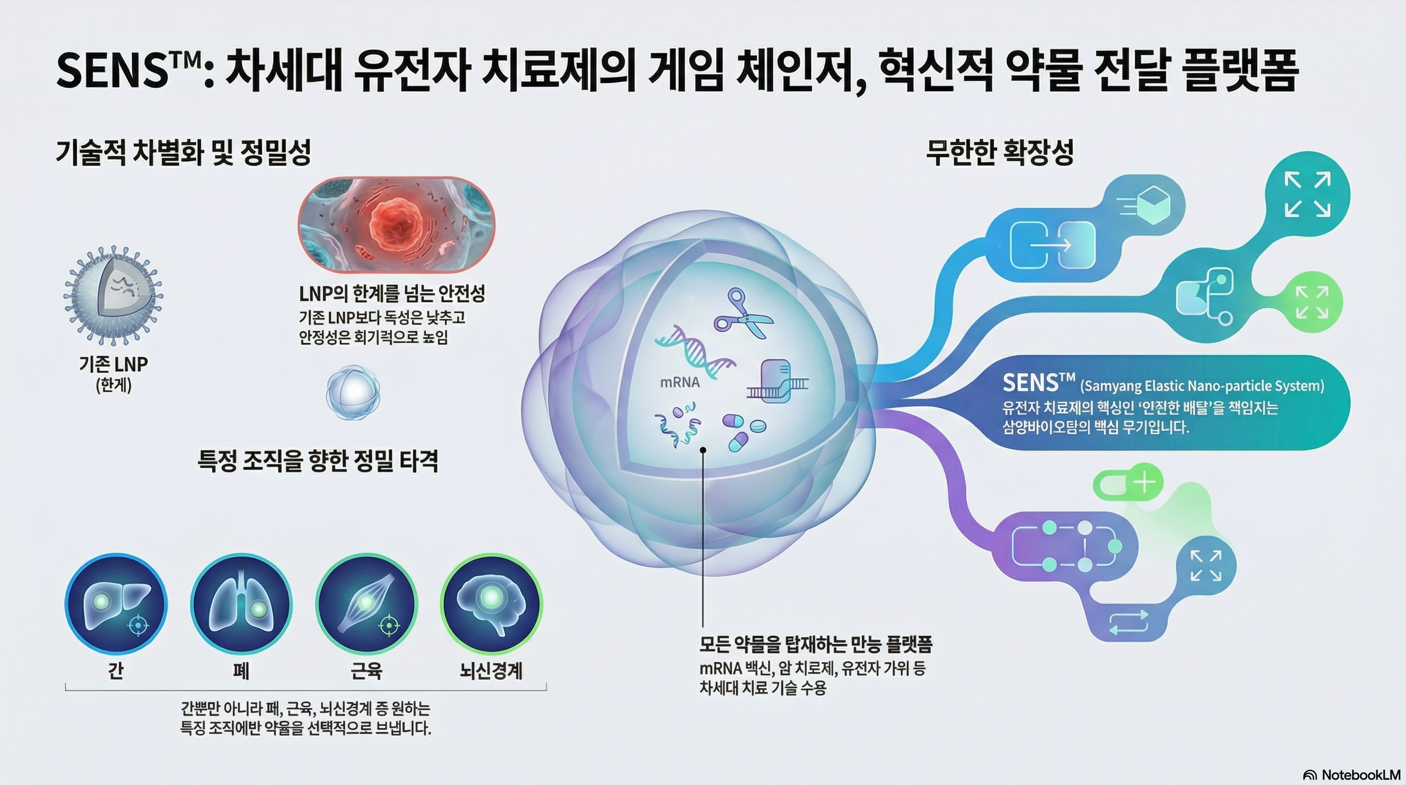 삼양바이오팜 주가 전망