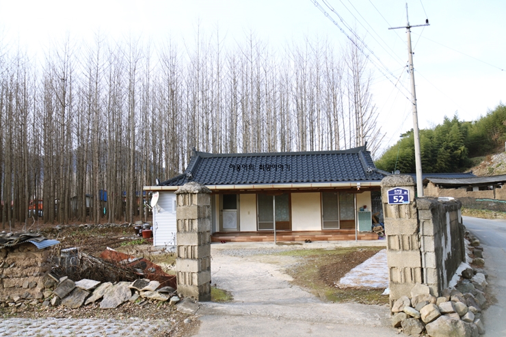 경주 가볼만한곳 베스트10