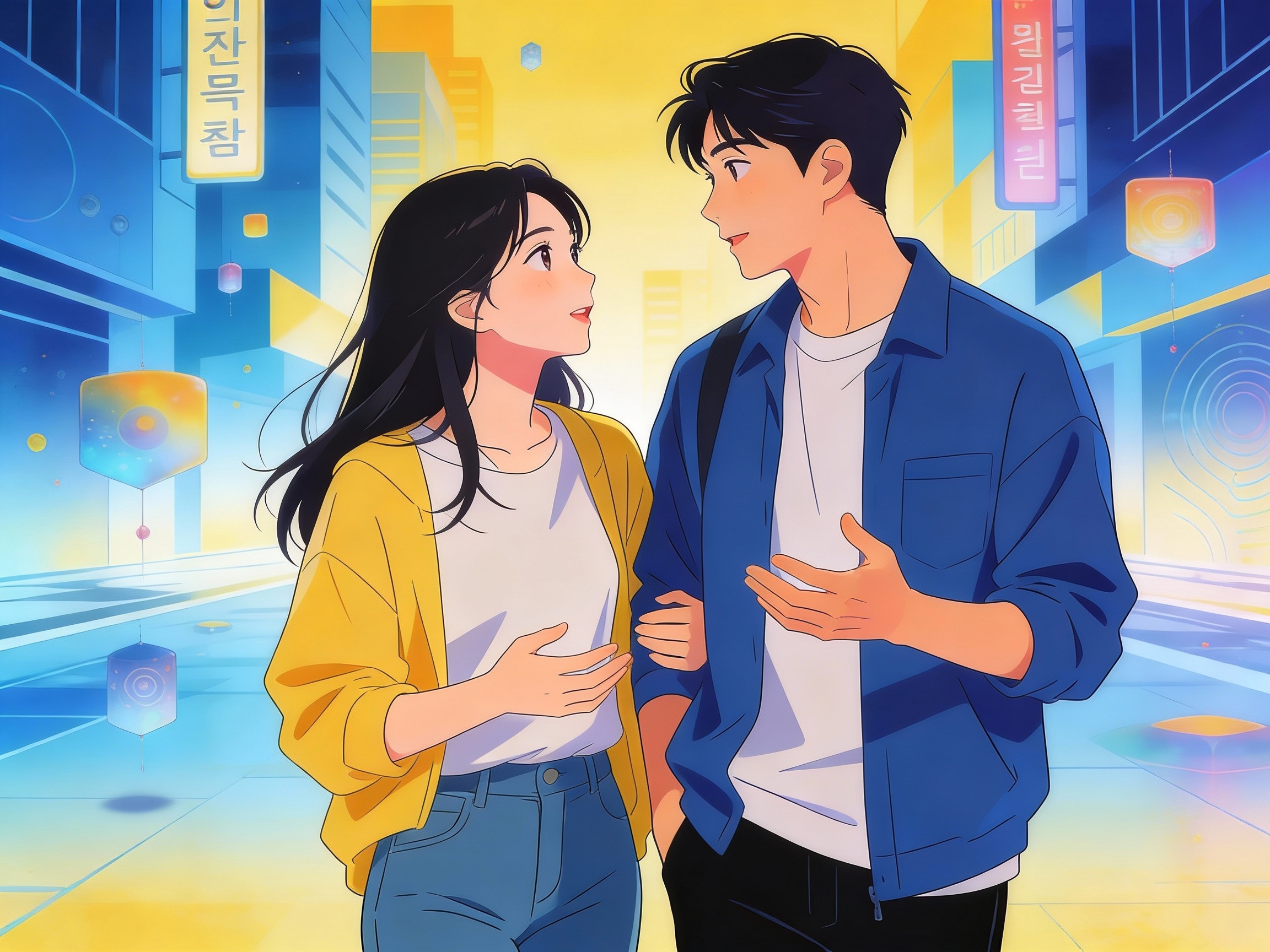 연말정산 맞벌이 부부 공제