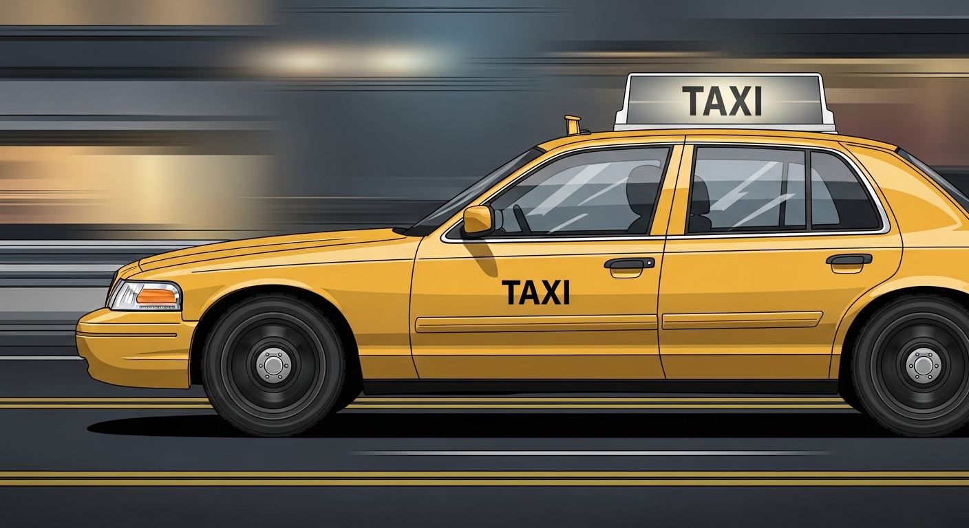 춘천 개인택시 시세 면허 번호판 가격