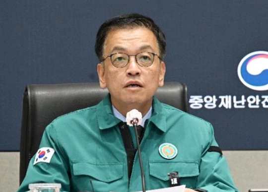 마은혁 판사 프로필 나이 고향 학력 사회주의 | 마은혁 헌법재판관 후보자 보류 이유