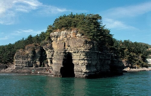 2025 해돋이 명소 추천&amp;#44; 일출 시간 