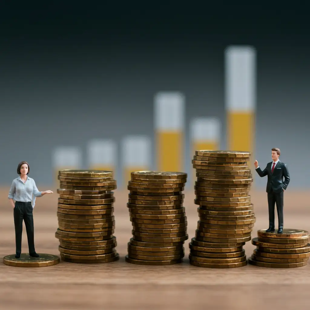 이글벳(044960) 2025년 배당금