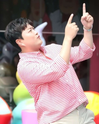 김호중 노래모음 1시간 연속 재생