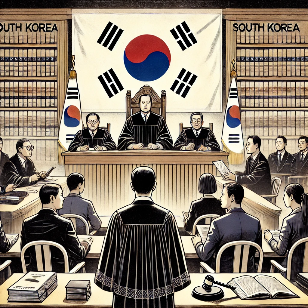 상법 개정
