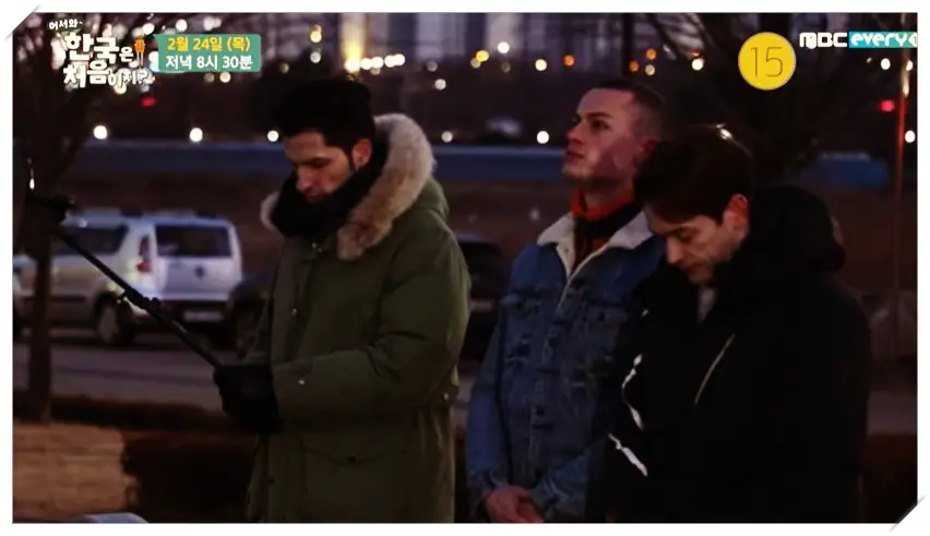 독립-요리-식당-역사투어-대나무-주먹밥-쫑즈,-해산물스튜