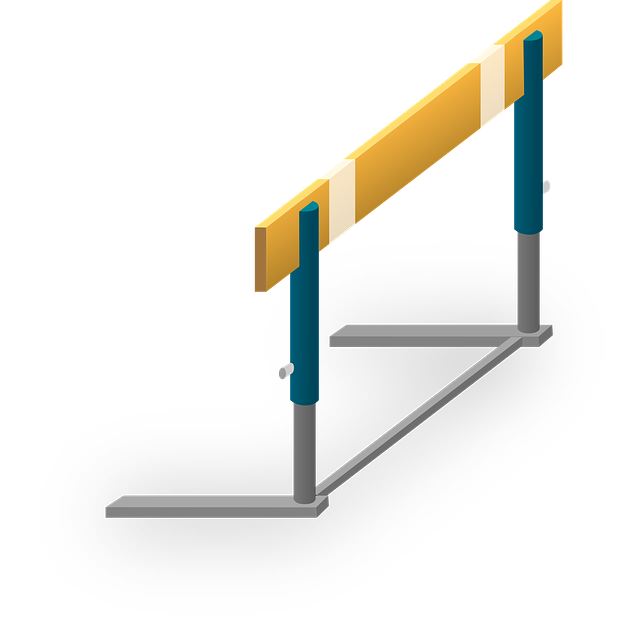 TOC (제약 이론): 병목을 찾아 흐름을 개선하는 지혜, 기업 활용과 사례 (6시그마와 비교)