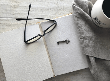 만나이 국민연금