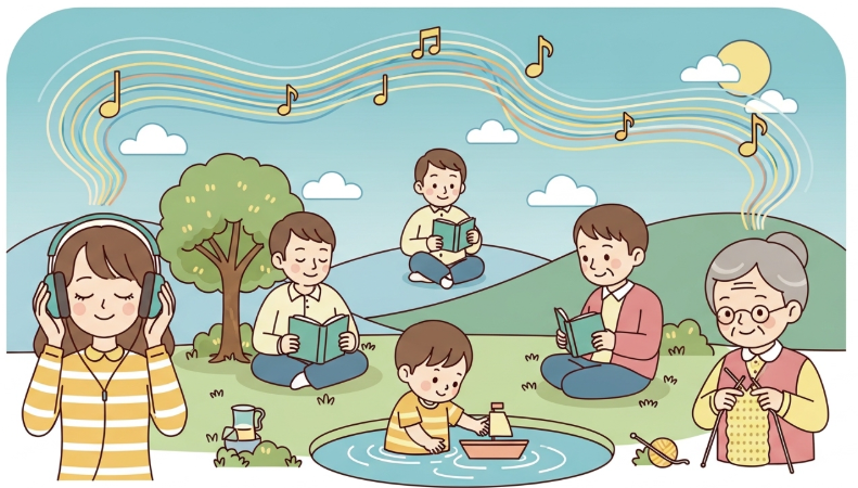 히어젠-이명-효과-후기-성분-효능