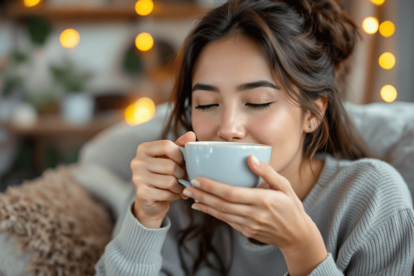 파비플로라 사진입니다.