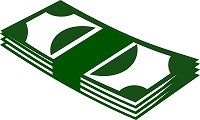 돈