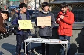 기초생활수급자 자격요건