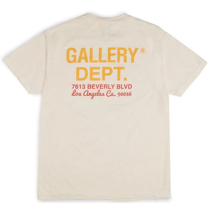 gallerydept-갤러리디파트먼트