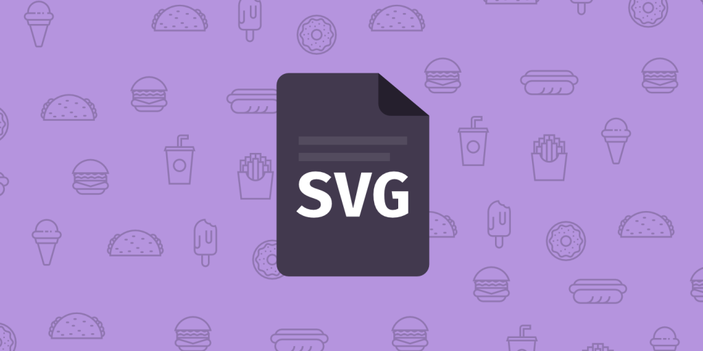 css-svg-다루기-크기-색상-변경