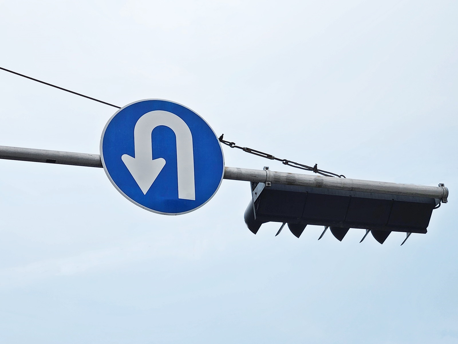 9월부터 집중 단속 대상 운전 5가지