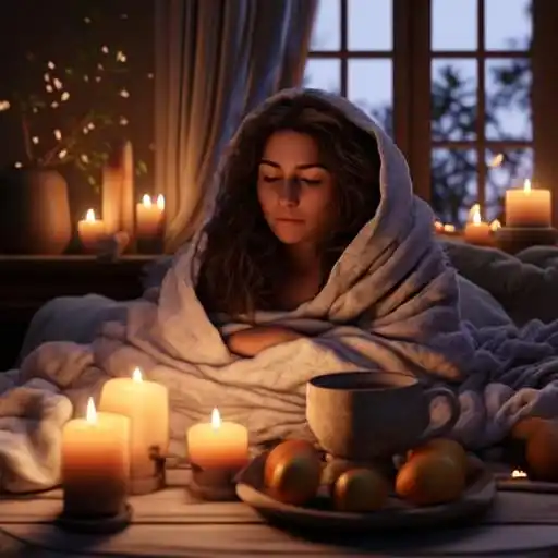 기초연금 수급자격 (재산, 나이, 신청방법)