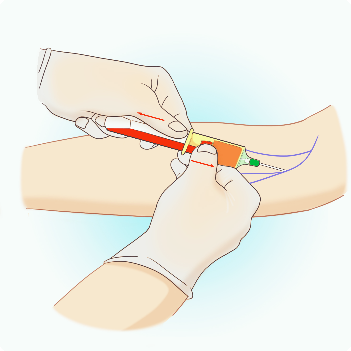 간수치가-높으면-나타나는-증상