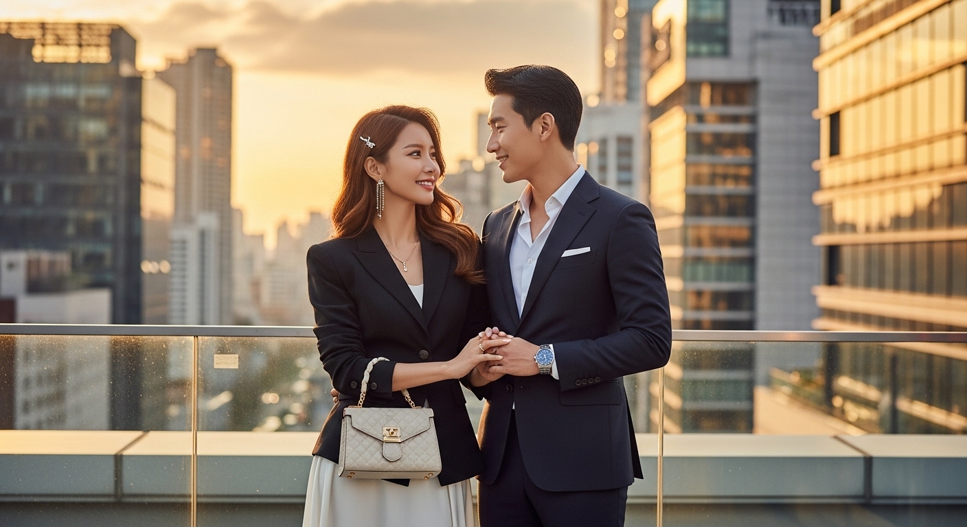 신용점수 조회