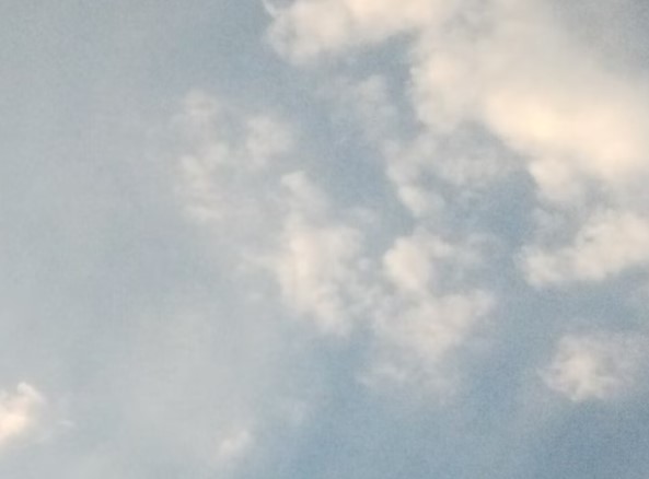 weather