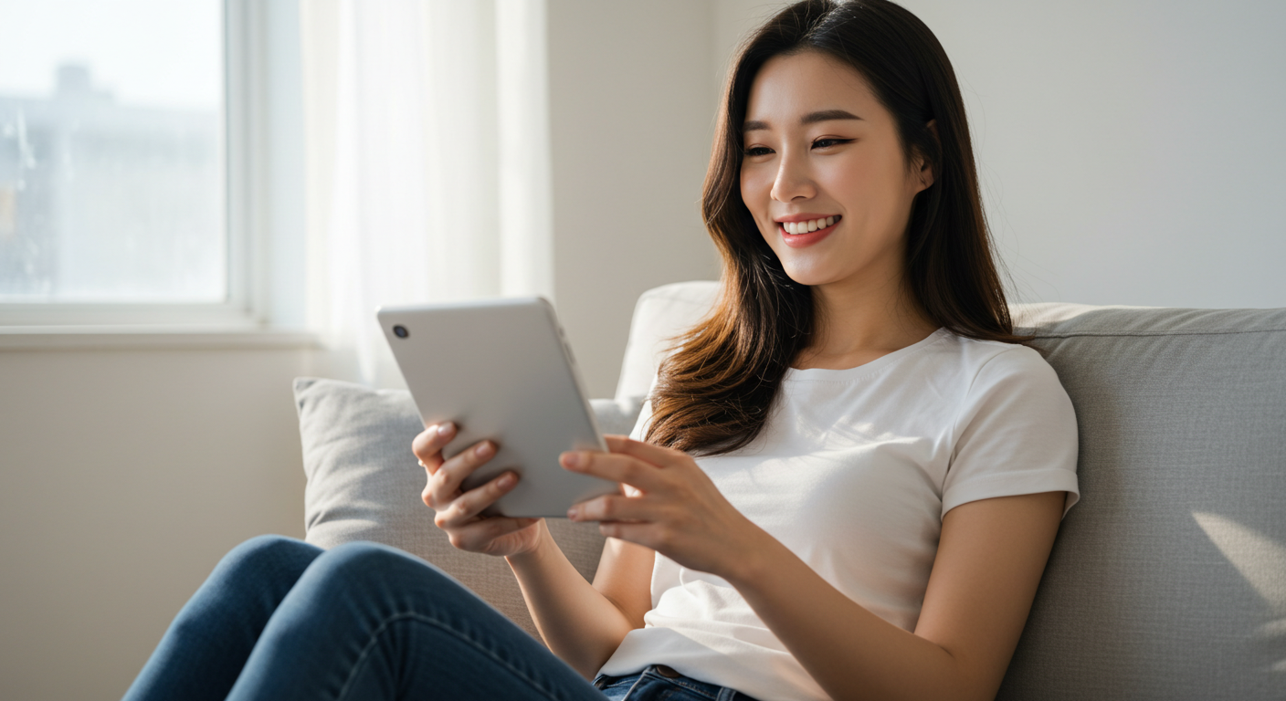 연금저축보험 수령액 총정리