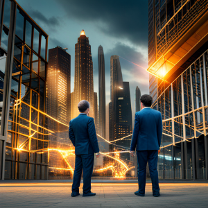 4차 산엽혁명의 미래 전망-3