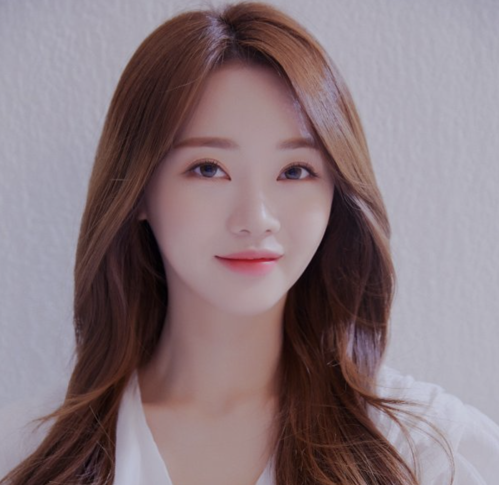 홍지윤 프로필