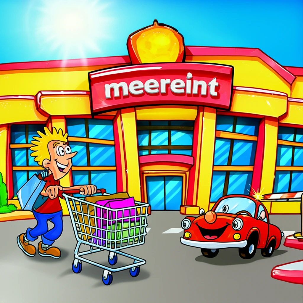 부천역 인근 공영주차장 요금표와 주차..