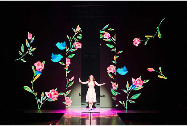 뮤지컬-차미-공연장면3