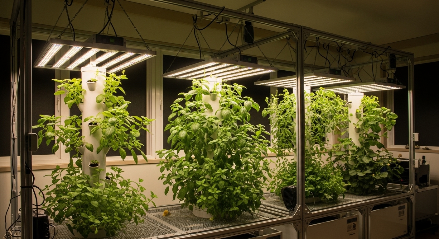 유지보수 비용이 높아지는 구조적 이유