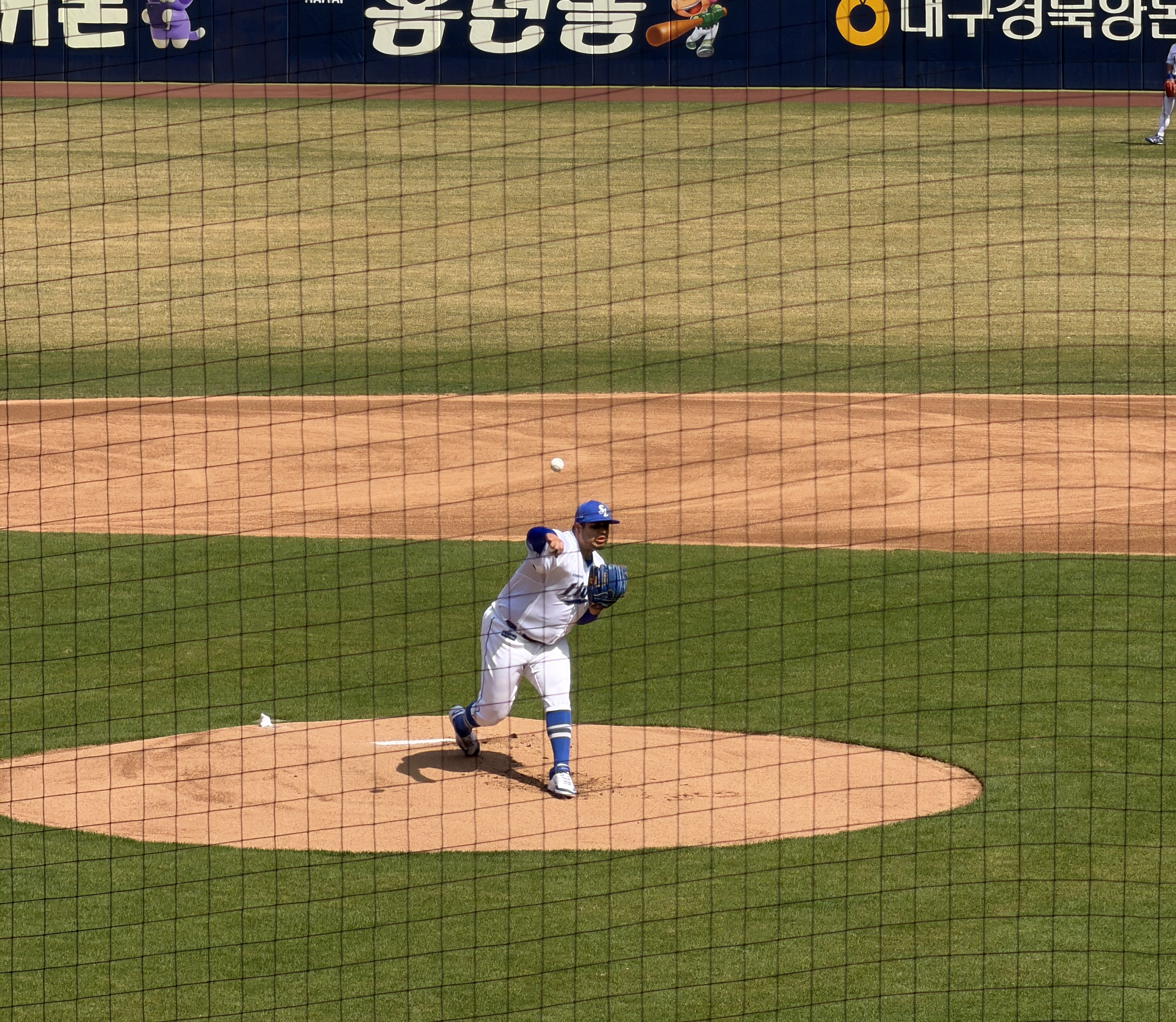 KBO 프로야구, 퀄리티스타트와 이닝 이터의 가치 관련 사진2