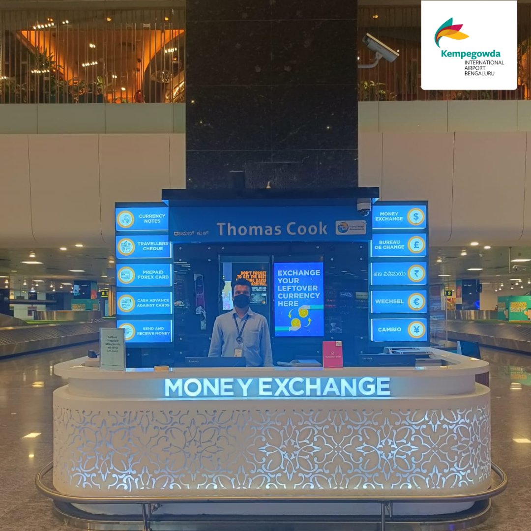 트래블로그 카드 신청하러 가기