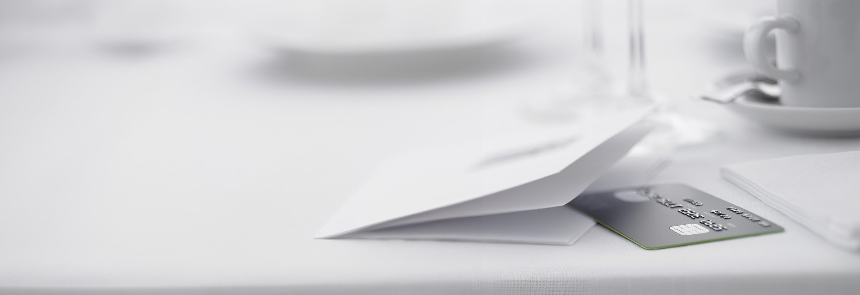 신용카드 분실 시 대처 방법 - 빠르게 신고하고 피해 막는 법!