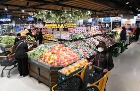 소비쿠폰온라인신청방법25