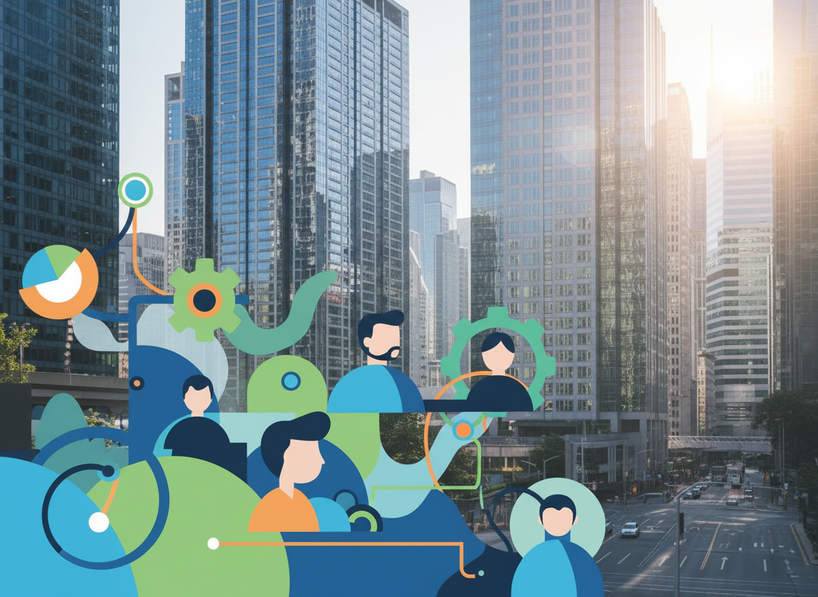 2026 국민연금 노령연금 수령시기 부분수령