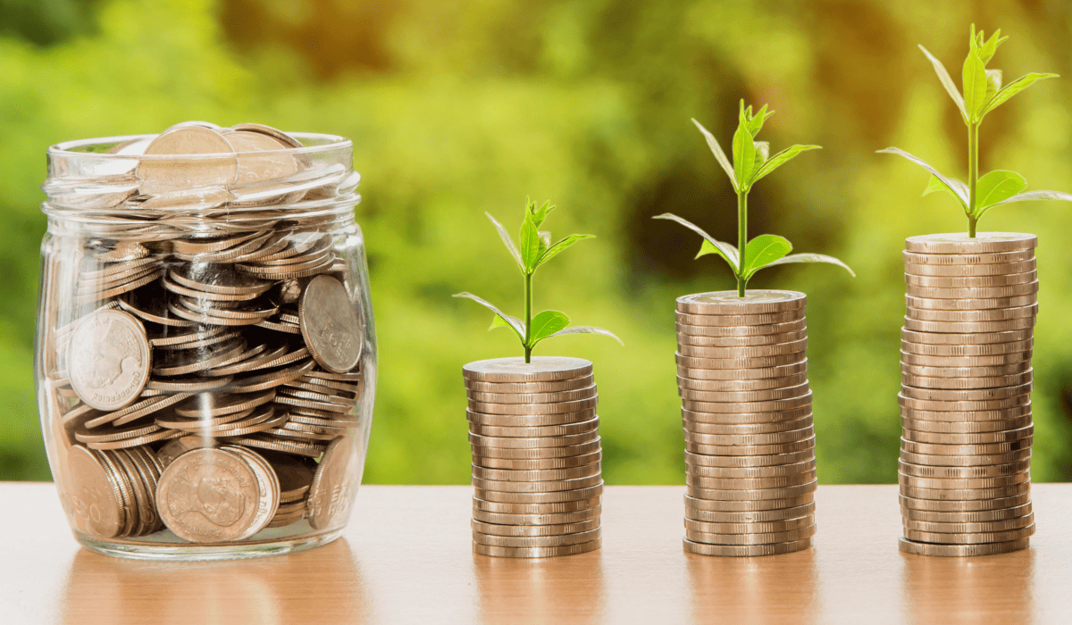 신용등급_점수표_16