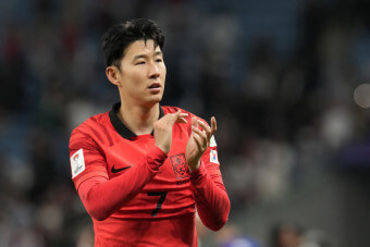 대한민국 이라크 무료 축구 중계