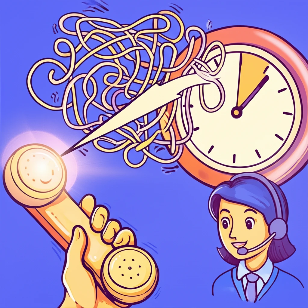 미래에셋증권 고객지원센터 전화번호 업..