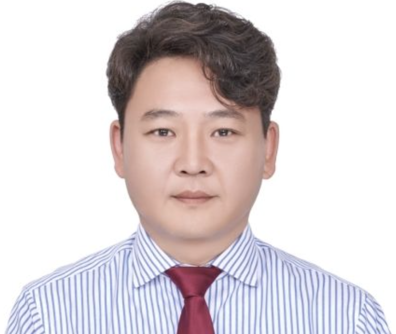 이근열 프로필