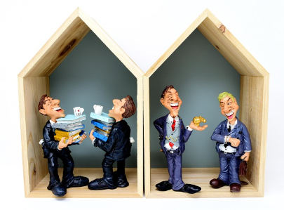 전입신고의 모든 것: 절차부터 혜택까지 완벽 정리