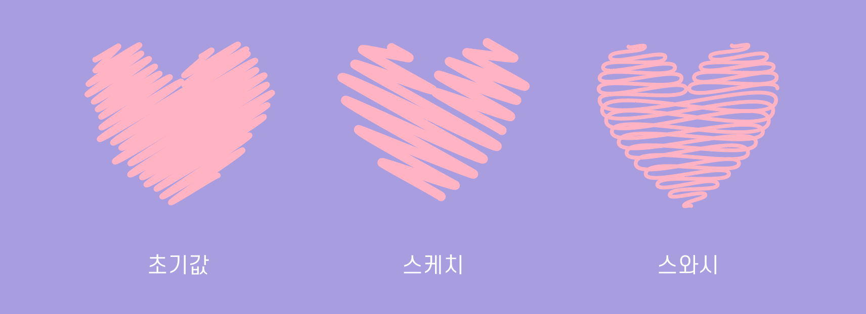 스크리블