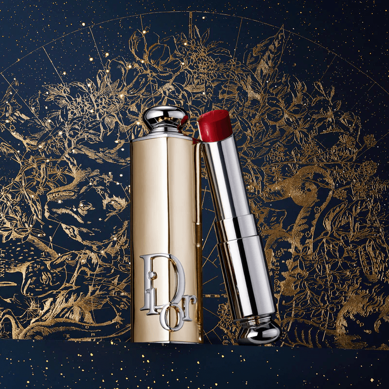 디올홀리데이2022