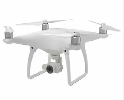 Phantom4_Pro