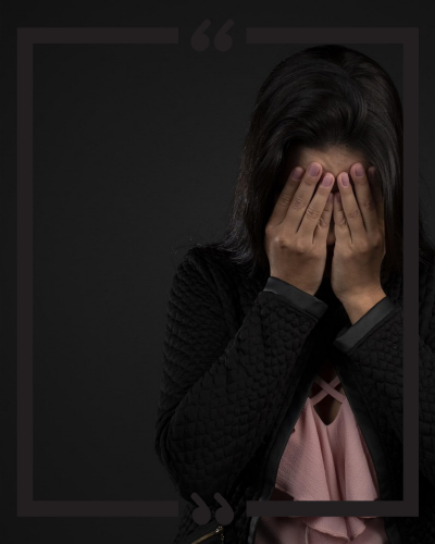 기립성 저혈압 증상