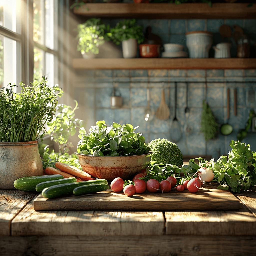 미나리-영양-활용법