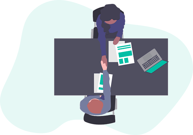 경기도 청년 면접수당 신청방법 자격조건 자급방법 제출서류