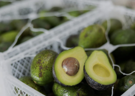 이명 치료방법 증상 원인 이명에 좋은 음식 알아보기(최신)