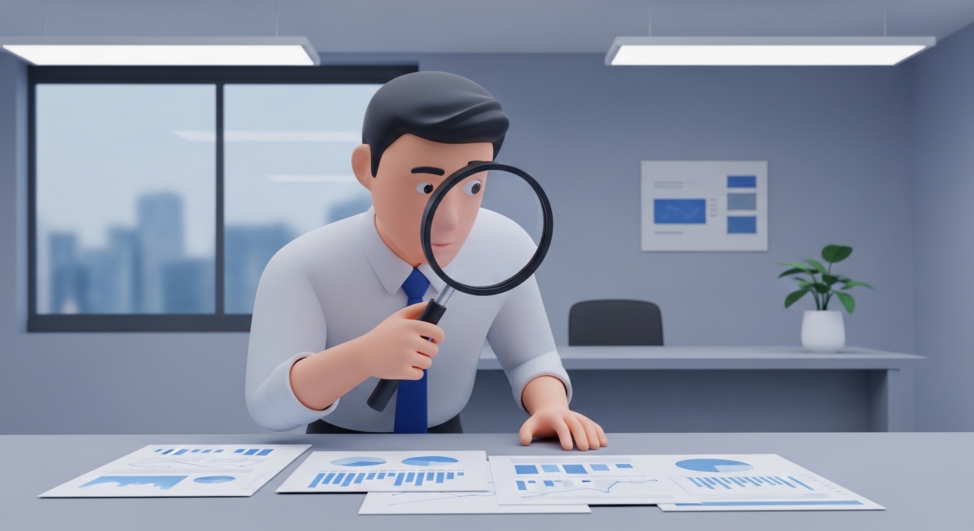 명의위장&amp;#44; 실질과세원칙